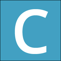 Network Logo