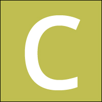 Network Logo