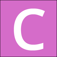 Network Logo