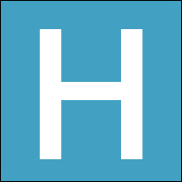 Network Logo