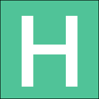 Network Logo
