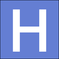Network Logo
