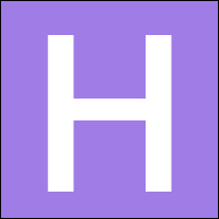 Network Logo