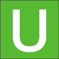 Network Logo
