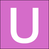 Network Logo