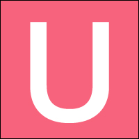 Network Logo